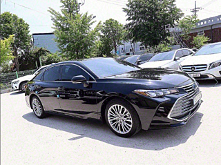 catalog-car-20