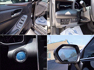 catalog-car-16