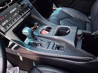 catalog-car-12