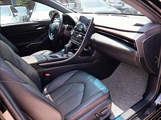 catalog-car-13