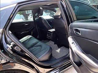 catalog-car-14
