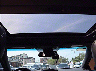catalog-car-15