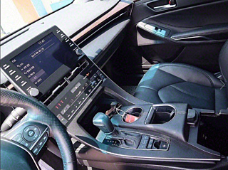 catalog-car-10