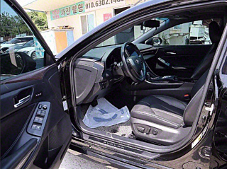 catalog-car-6