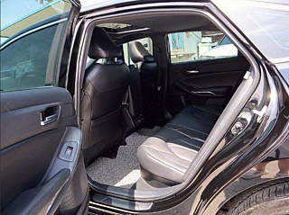 catalog-car-7