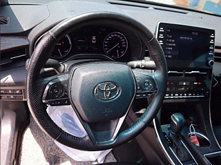 catalog-car-8