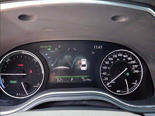 catalog-car-9