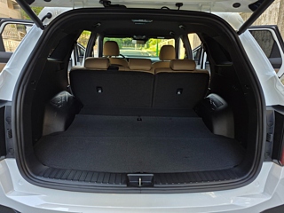 KIA SORENTO 2025