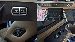 KIA SORENTO 2025