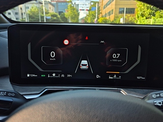 KIA SORENTO 2025