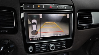 catalog-car-15