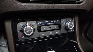 catalog-car-17