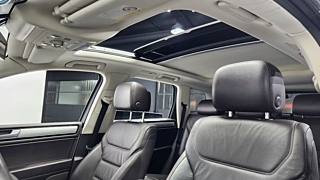 catalog-car-18
