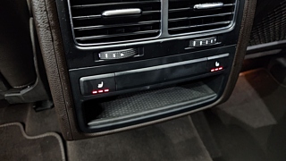 catalog-car-19