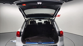 catalog-car-20
