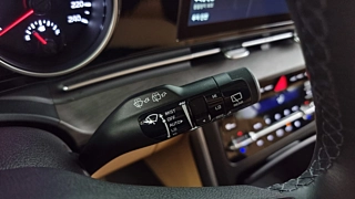 KIA CARNIVAL  4 GENERATION 9 Seater Prestige 2023