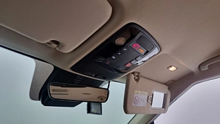 KIA CARNIVAL  4 GENERATION 9 Seater Prestige 2023