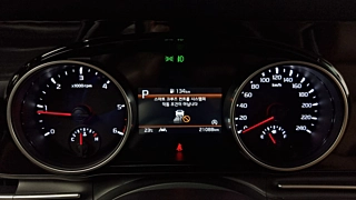 KIA CARNIVAL  4 GENERATION 9 Seater Prestige 2023