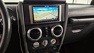 catalog-car-14