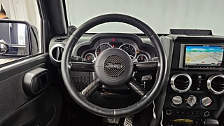 catalog-car-13