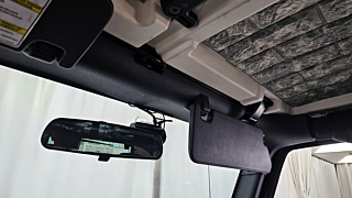 catalog-car-15