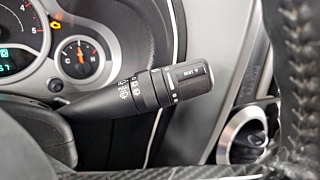 catalog-car-17