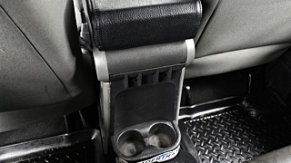 catalog-car-18