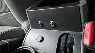 catalog-car-19