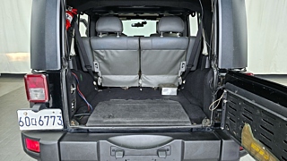 catalog-car-20