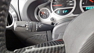 catalog-car-16