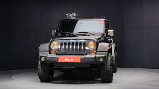 catalog-car-3