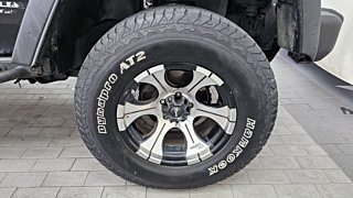 catalog-car-5
