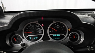 catalog-car-8