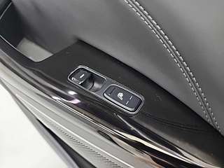 KIA K7 2019