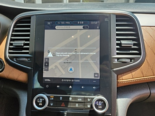 SAMSUNG SM6 2021