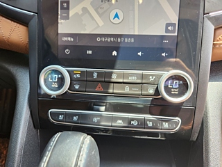 SAMSUNG SM6 2021