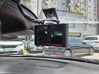 SAMSUNG SM6 2021