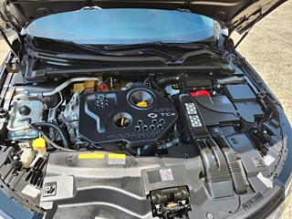 SAMSUNG SM6 2021