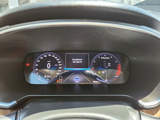 SAMSUNG SM6 2021