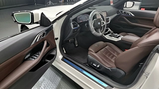catalog-car-11