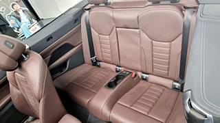 catalog-car-12