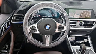 catalog-car-13