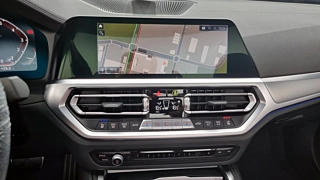 catalog-car-14