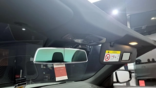 catalog-car-17