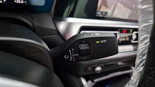 catalog-car-18