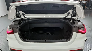 catalog-car-19