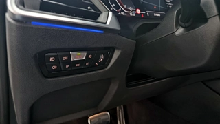 catalog-car-16