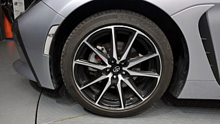 catalog-car-5