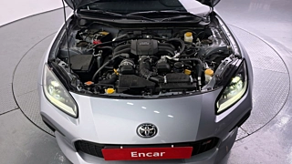 catalog-car-6