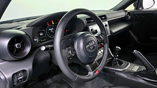 catalog-car-17